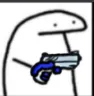 Xieron_stolen_emoji_1763476901
