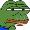 sus