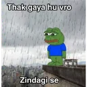 thak_gya_hu_zindagi_see