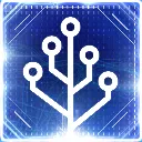 logo_reboot