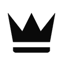 Blackcrown