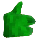 yesvote