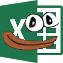 mathge
