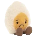 sadegg sadegg