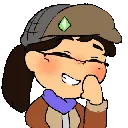 heirGiggle