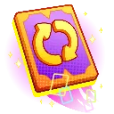 SwitchCard