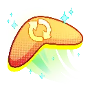 SwitchBoomerang SwitchBoomerang