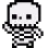 dancingskeleton