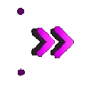 15072animatedarrowpink2