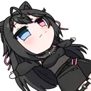 kukuroDeadge