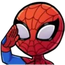 SpiderMan_MarvelRivals
