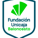 malaga Discord emoji