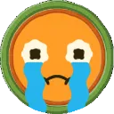 Very_Sad_Camper Very_Sad_Camper