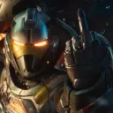 Ironheart_The_Finger