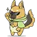 Cool_Scout_Dog