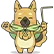 Happy_Scout_Dog