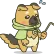 Sad_Scout_Dog