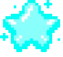 :dancing_star: