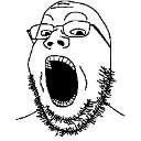 gapejak gapejak