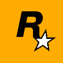 Rockstar_Games Discord Emoji - HR COMMUNITY