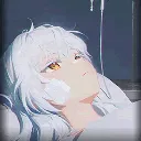 SnowWhiteDepress