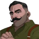 PunchUp