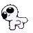 tippytaps