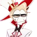 lucifer_annoyed