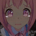 HaruShake Discord emoji