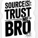 trustmebro2