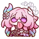 cyrenelick