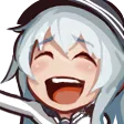 eeveelLaugh