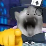gozpointlaughatyouforqtomoelet