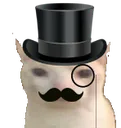 BriteMitStil