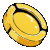 XBorg_Credit animated Discord emote | XBorg