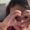 cutie_handheart