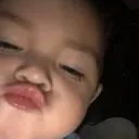 cutie_kissie