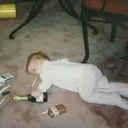 cutie_wasted