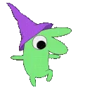 GlepDance1
