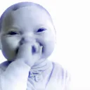 BabySon BabySon