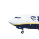 737_1