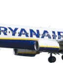 737_2