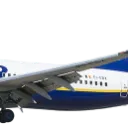 737_3