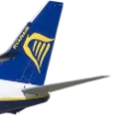 737_4