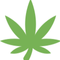 :85421weed: