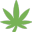 :85421weed: :85421weed: