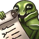 AvaScroll