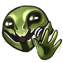 AvaWave