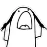 Ahhhh