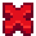 bccross Discord Emoji | Realm Explorer | Find & Promote